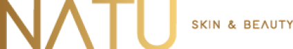 Natu_Logo_Horizontal_Yumpi-1.png